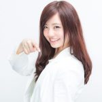 【お知らせ】月額マガジンスタートのお知らせ