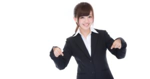 2022年も有難うございました