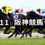 【阪神ジュベナイルフィリーズ】2022/12/11(日) 中央競馬 穴馬予想(阪神競馬)