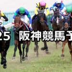 【宝塚記念】2023/6/25(日) 中央競馬 穴馬予想(阪神競馬)